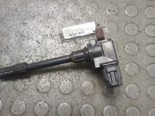 Катушка зажигания Volvo S40 2000-2004, 30875596