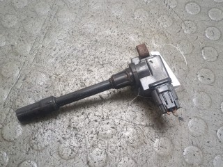 Катушка зажигания Volvo S40 2000-2004, 30875596