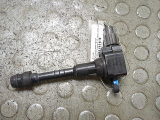 Катушка зажигания Nissan Primera P12 2001-2008, 224486N010