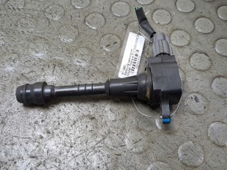 Катушка зажигания Nissan Primera P12 2001-2008, 224486N010