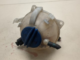 Бачок расширительный, ориг. номер 1K0121407A, Volkswagen Golf Plus 2005-2009