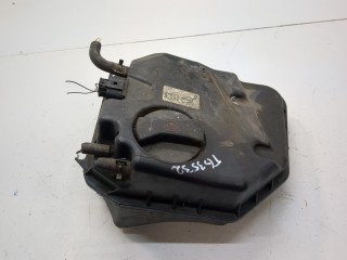 Бачок расширительный, ориг. номер 7L0121407E, Volkswagen Touareg 2002-2007
