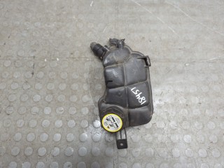 Бачок расширительный Land Rover Range Rover Evoque 2011-2015, 2.0 л, АКПП, BJ328K218AA