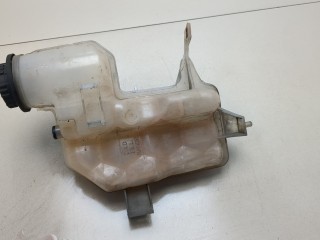 Бачок расширительный, Land Rover Range Rover Sport 2005-2009