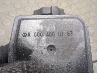 Бачок гидроусилителя, Mercedes CLK W209 2002-2005