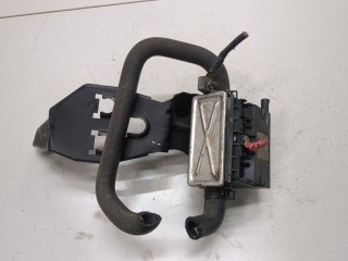 Догреватель BMW X3 E83 2003-2006, 3.0 л, дизель, 6918806