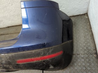 Катафот правый задний, ориг. номер 7L6945106A, Volkswagen Touareg 2002-2007