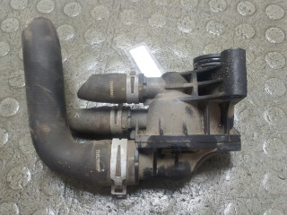 Корпус термостата Ford Escape 2015-2019, 1.5 л, АКПП, DS7Z8592H