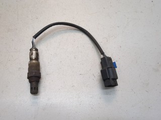 Лямбда зонд Chevrolet Tacuma (Rezzo) 2000-2008, 96418971