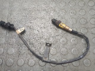 Лямбда зонд Volkswagen Jetta 2014-2019, 0258006501