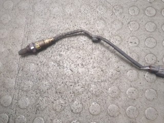 Лямбда зонд, ориг. номер 8946707040, Toyota Camry 2009-2011