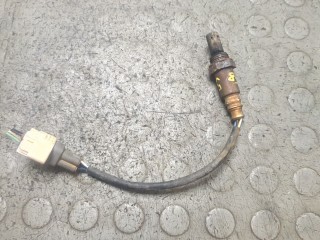 Лямбда зонд, Toyota Camry 2006-2009