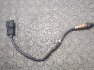 Лямбда зонд, ориг. номер 7596908, 11787596908, 025802715, BMW X5 2013-2018