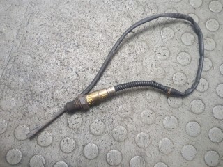Лямбда зонд Volkswagen Beetle 1997-2005