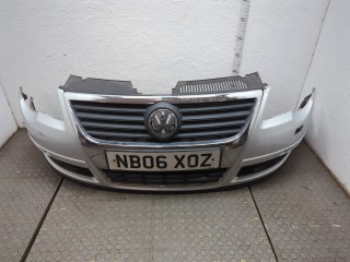 Повторитель поворотов левый передний, ориг. номер 3C0953041L, Volkswagen Passat 2005-2010