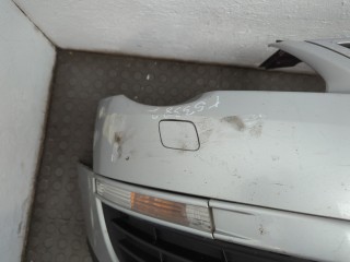 Повторитель поворотов левый передний, ориг. номер 3C0953041L, Volkswagen Passat 2005-2010