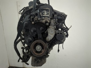 Натяжитель приводного ремня Peugeot Partner 2002-2012, 1.6 л, дизель, 5751H6