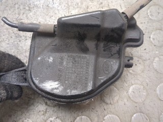 Ресивер, ориг. номер 037007, Citroen C4 Picasso 2006-2013