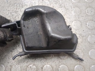 Ресивер, ориг. номер 037007, Citroen C4 Picasso 2006-2013