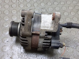 Электропроводка Opel Astra 2006-2014