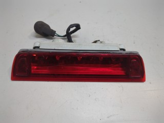 Фонарь дополнительный (стоп-сигнал), ориг. номер 8100633010, Toyota Camry 2006-2009