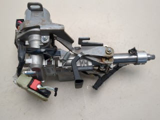 Электроусилитель руля, ориг. номер 488102596R, Renault Megane 2006-2009