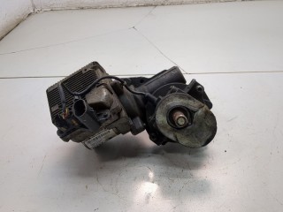 Электроусилитель руля Mini Countryman 2010-2016, левый руль, 32109810034