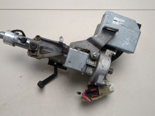 Электроусилитель руля, ориг. номер 488101061R, Renault Megane 2008-2014