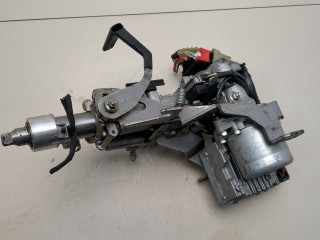 Электроусилитель руля, ориг. номер 488101061R, Renault Megane 2008-2014