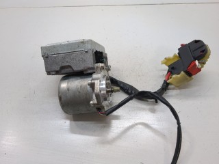 Электроусилитель руля, Renault Scenic 2009-2012