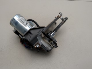 Электроусилитель руля Nissan Note E11 2005-2008, левый руль, 48820BH00A