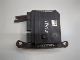 Блок управления двигателем Toyota Camry 2009-2011, 8966106J50