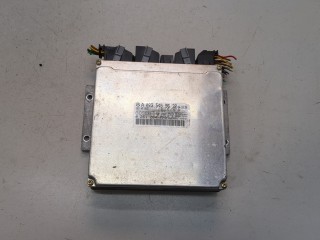 Блок управления двигателем, ориг. номер A0235459632, 0261204779, Mercedes E W210 1995-1999