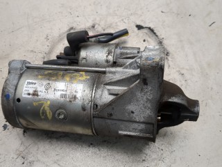 Стартер, ориг. номер 2330000Q3J, Nissan Qashqai 2010-2013
