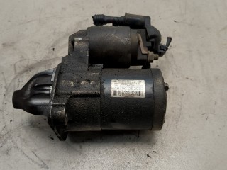 Стартер Hyundai i30 2007-2010, 1.4 л, бензин, 361002B200