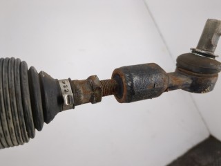 Рейка рулевая с г/у, ориг. номер 8D1422066E, Audi A4 1994-1999