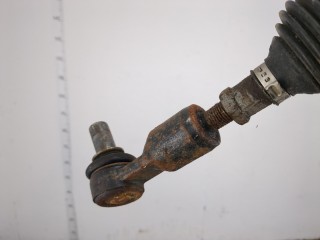 Рейка рулевая с г/у, ориг. номер 8D1422066E, Audi A4 1994-1999