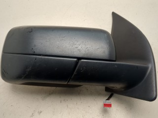 Зеркало боковое правое, Land Rover Freelander 2 2006-2010