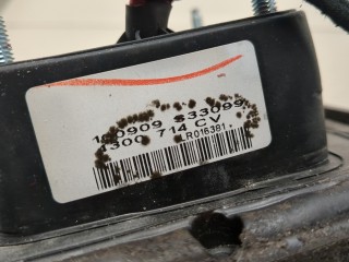 Зеркало боковое правое, Land Rover Freelander 2 2006-2010