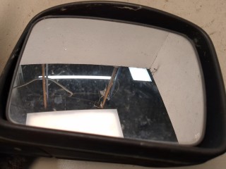Зеркало боковое правое, Land Rover Freelander 2 2006-2010