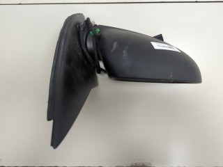 Зеркало боковое правое, Volkswagen Golf 2003-2009