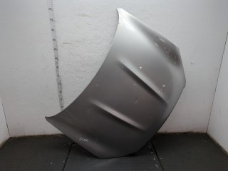 Капот Nissan Qashqai 2006-2010, F5100JD0M0