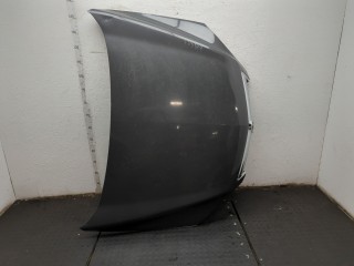 Капот Opel Antara 2006-2011, 20788284