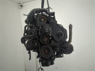 Клапан рециркуляции газов (EGR) Ford Transit Connect 2002-2009, 1.8 л, дизель, 2409355