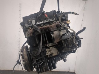 Клапан рециркуляции газов (EGR), ориг. номер 11717804381, 7804381, 11718479607, 8479607, BMW 3 серия 2001-2006