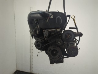 Двигатель (ДВС) Opel Zafira B, 2012, 1.6 л, бензин, МКПП, 55568161
