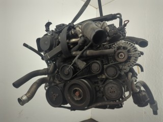Двигатель (ДВС), ориг. номер 11000441269, 0441269, BMW 3 серия 2001-2006