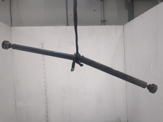 Кардан задний Audi A6 2004-2008, 4F0521101F