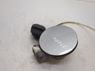 Лючок бензобака, Volkswagen Passat 2000-2005