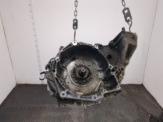 КПП - автомат (АКПП), ориг. номер 55565311, 701126, R1510404, Opel Astra 2006-2014